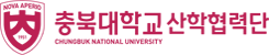 충북대