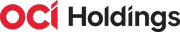 oci-holdings