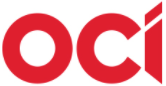 oci