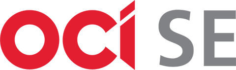 oci-se